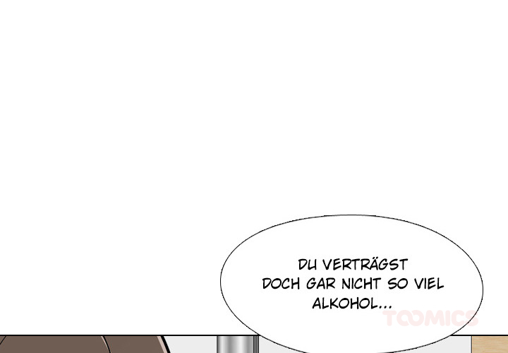 Freunde - episode 2 - 1