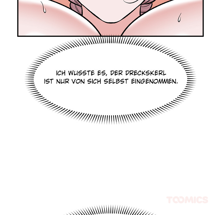 Wachmann der Hypnose - episode 63 - 56