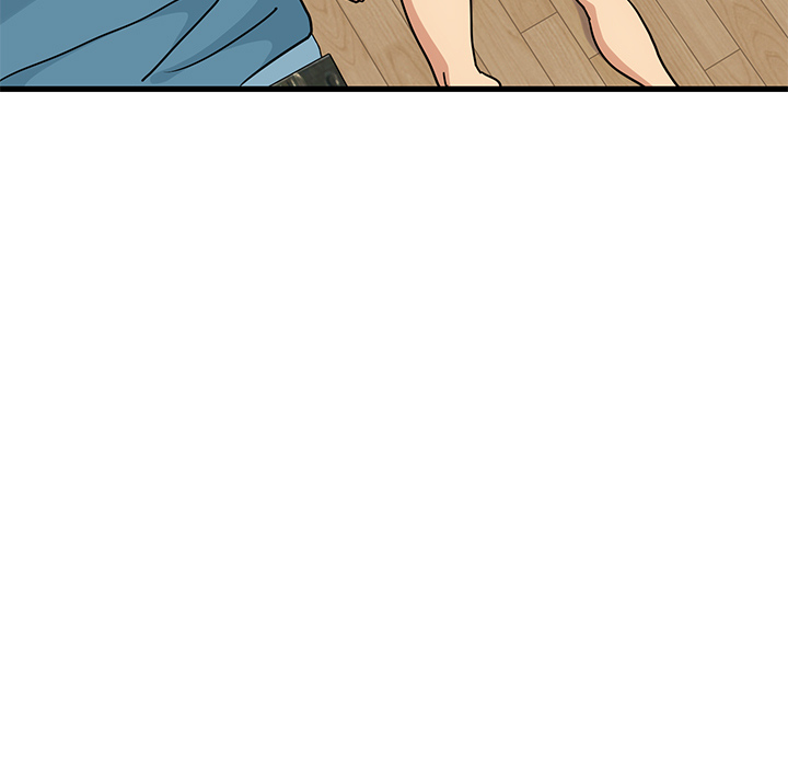 Snapping into Love - UNCENSORED - episode 3 - 38