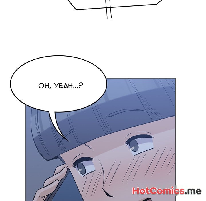 Boys are Boys - episode 34 - 26