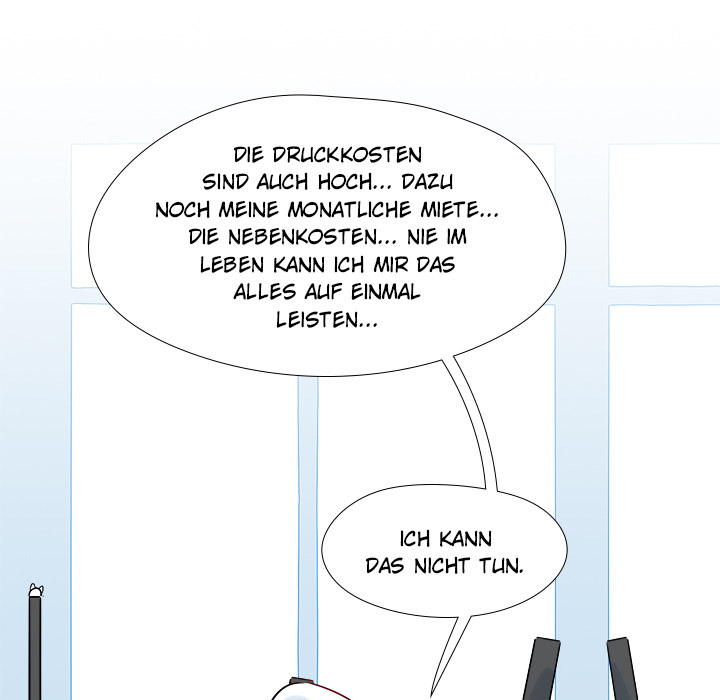 Das Haus der Träumer - episode 6 - 30