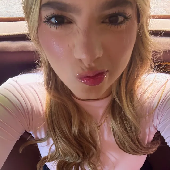 isabellagaarciac