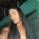 @rebecabeatriz029