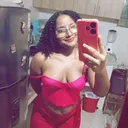 @isaesthert