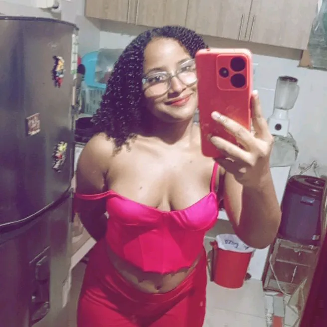 @isaesthert