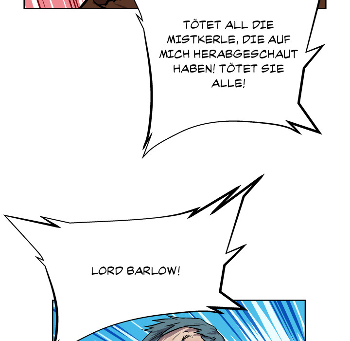 Karmas Weg - episode 29 - 63