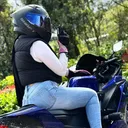@chupeloo_0