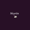 meyriin2