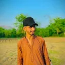 @afridi.khan328