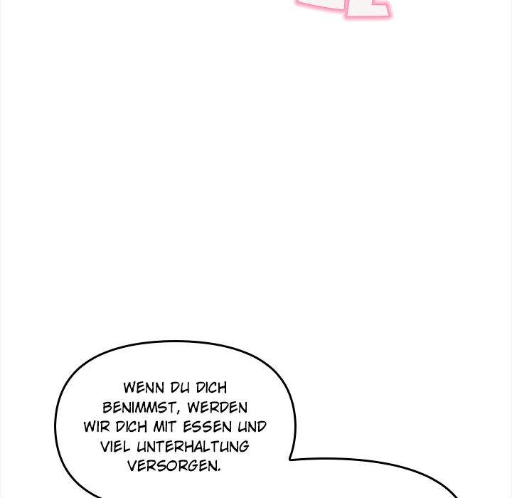 Gefangen im Wohnheim - episode 2 - 60