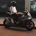 @ricardovera67