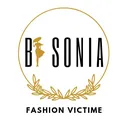 @fashionvictimebysonia