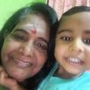 meenachi_1603