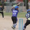 shankhan289