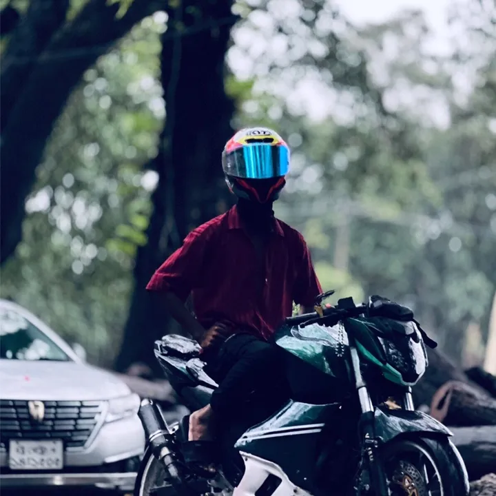 ridertopu.1
