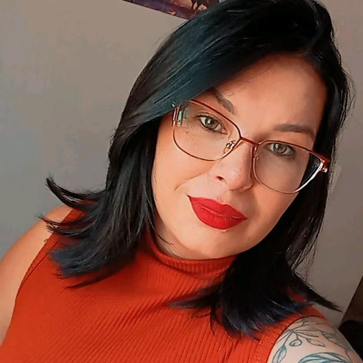 raquelbalbuena9