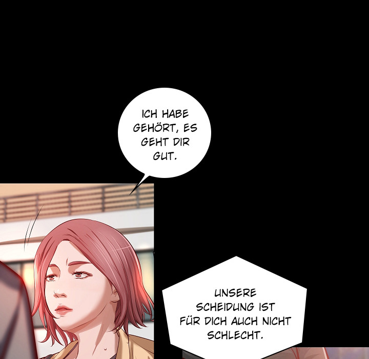 Der Höhepunkt des Tages - episode 44 - 28
