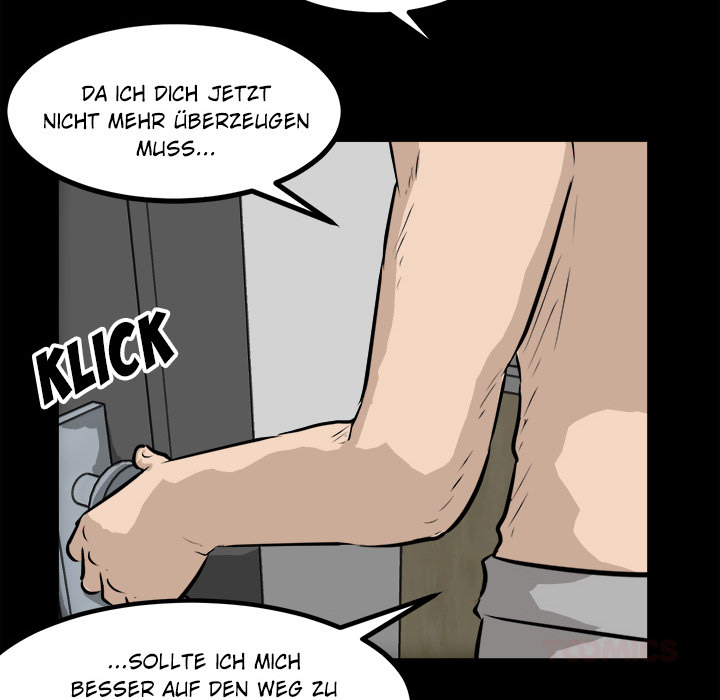Mensas Convertat - episode 66 - 122