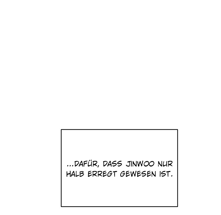 Der Samen des Schicksals - episode 4 - 190