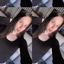@taylahmarsh_04