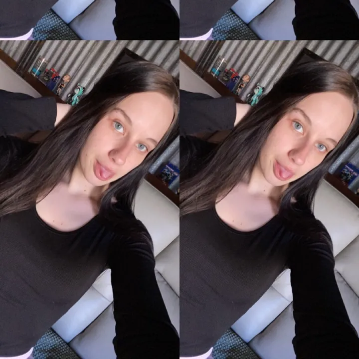 @taylahmarsh_04