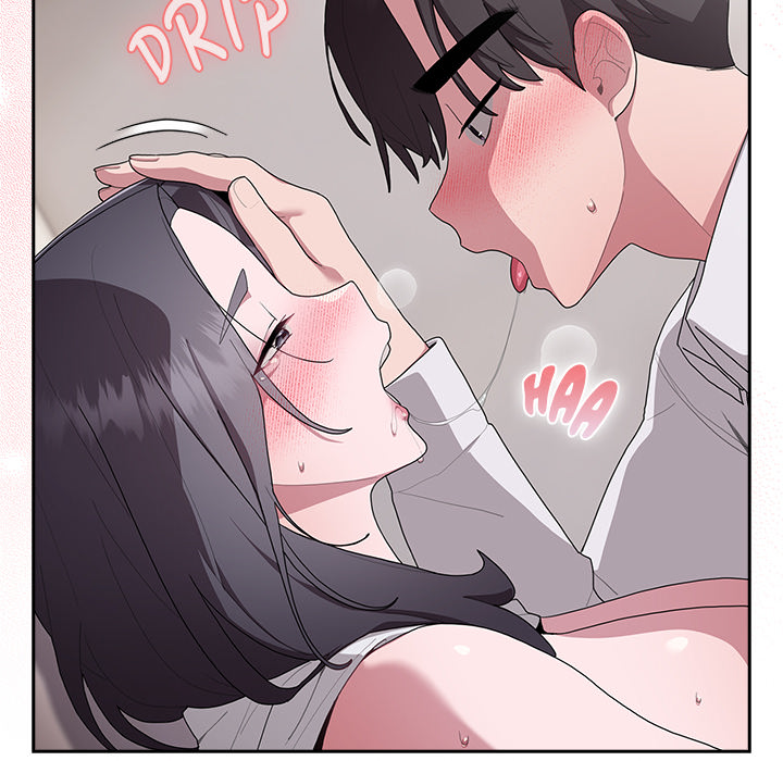 Troublesome Employee Warning - UNCENSORED - episode 5 - 71