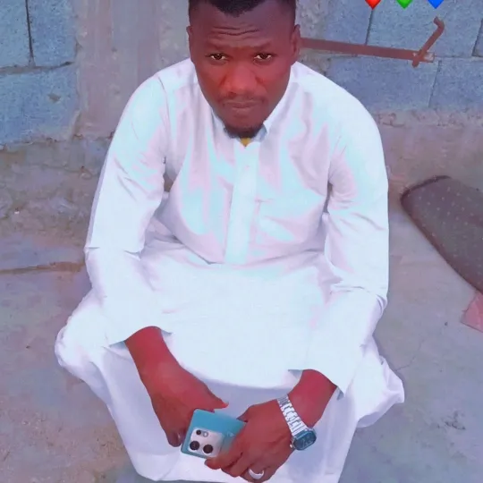 alhajiumarsaidawa