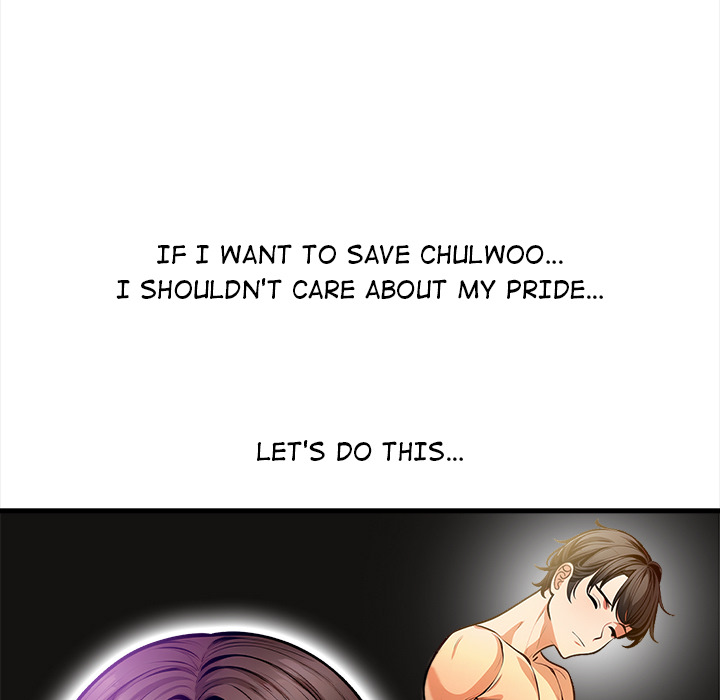 Mission - episode 2 - 76