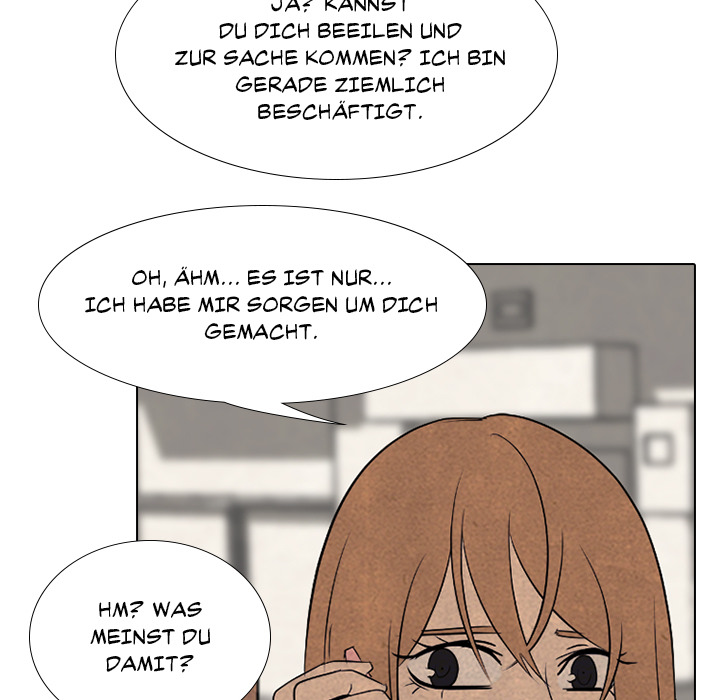 Teufel der Oberstufe - episode 183 - 108