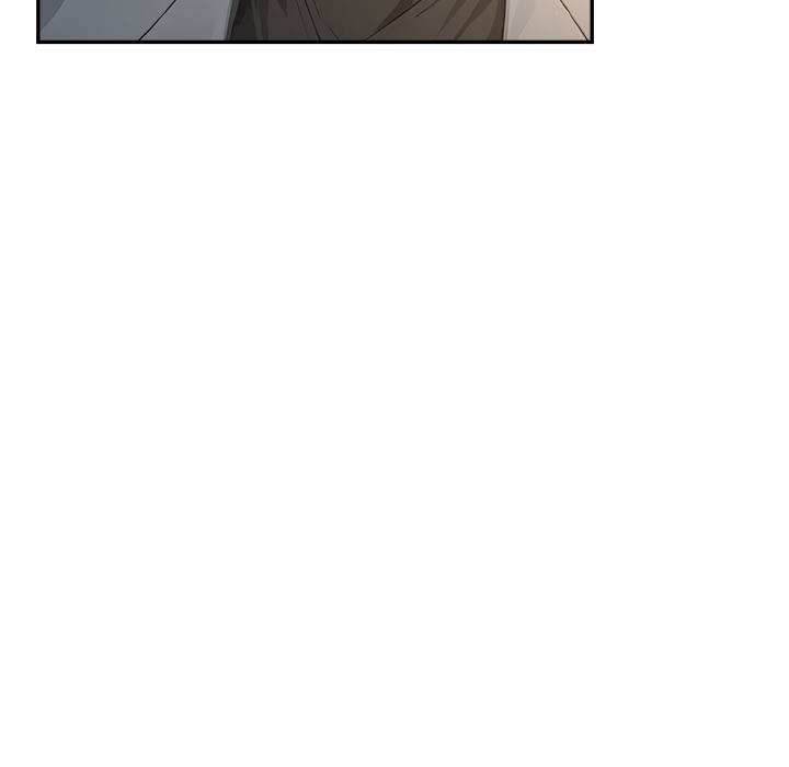 Unter weiblicher Hand - episode 5 - 9
