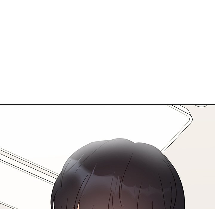 Secret Siblings - episode 5 - 34