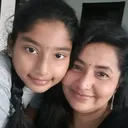 @lakshmi070779