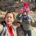 @shristikcbhandari