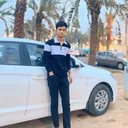 @didar999onfire