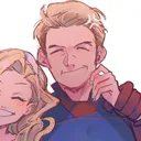 @linkwadrt