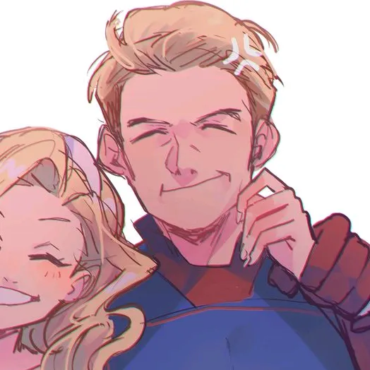 @linkwadrt