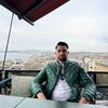 mirac.aydemir4
