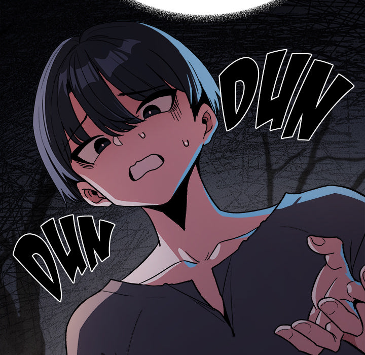 Someone Stop Her! - episode 58 - 26
