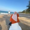 eylanazilah