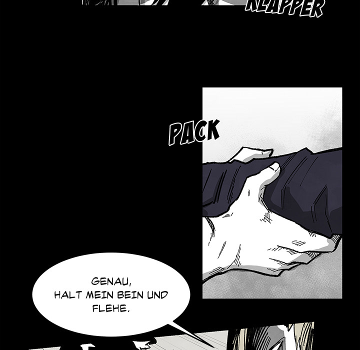 Nine Fantasy - episode 70 - 54
