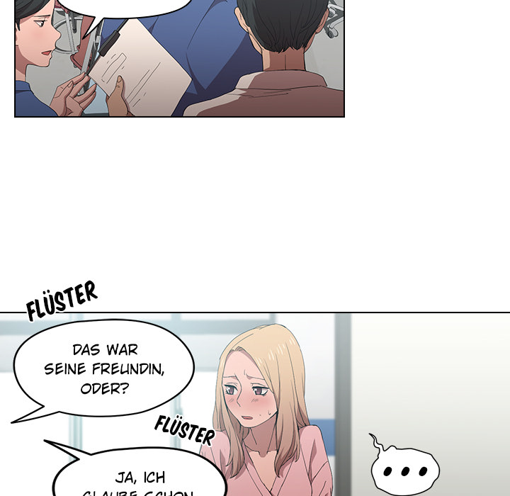 Der Neuanfang - episode 6 - 55