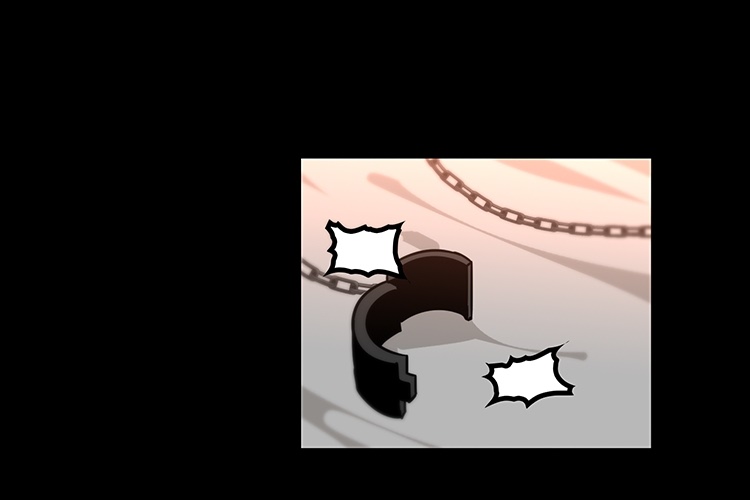 Heilende Hände - episode 31 - 2