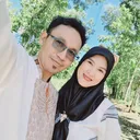 @fitryarthario1