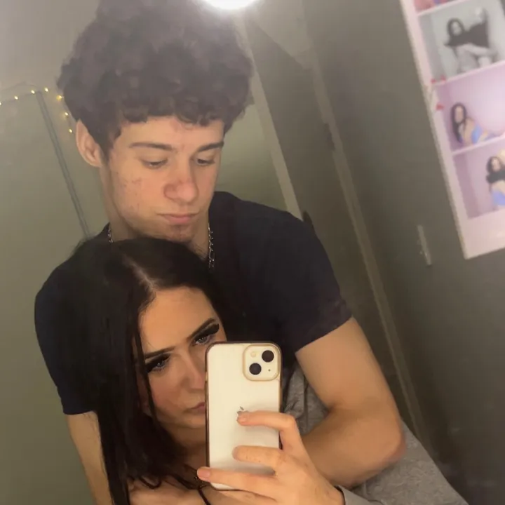 @secretasf16