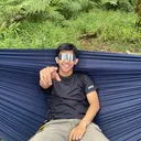 @rodwizi21_
