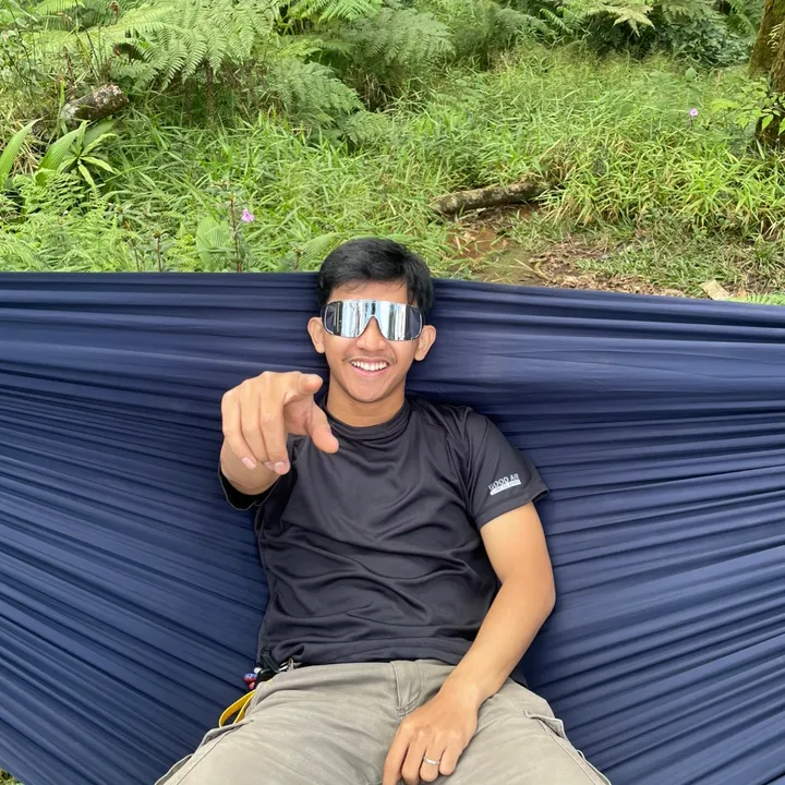rodwizi21_