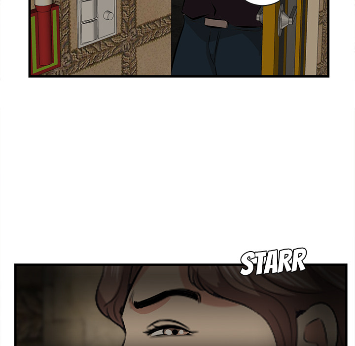 Etwas Neues - episode 42 - 59