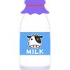 milky____mow