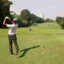 @ryan.cr735