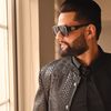 dhchaudhary